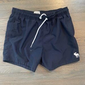 Abercrombie men’s bathing suit